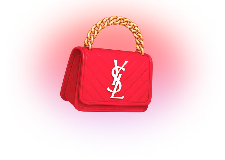 bags