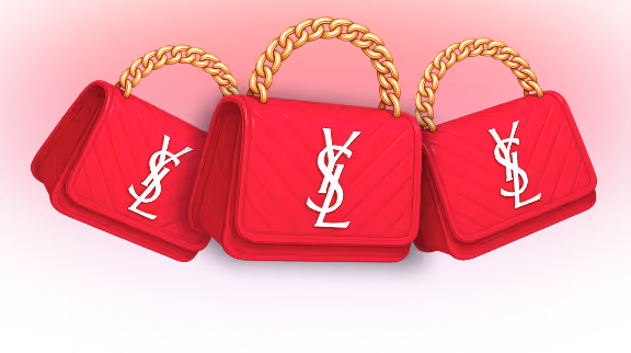 bags