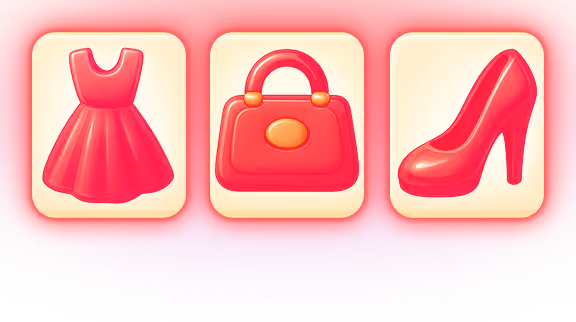 combos