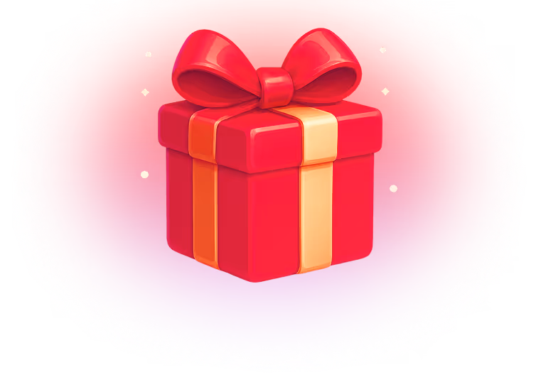 prizes