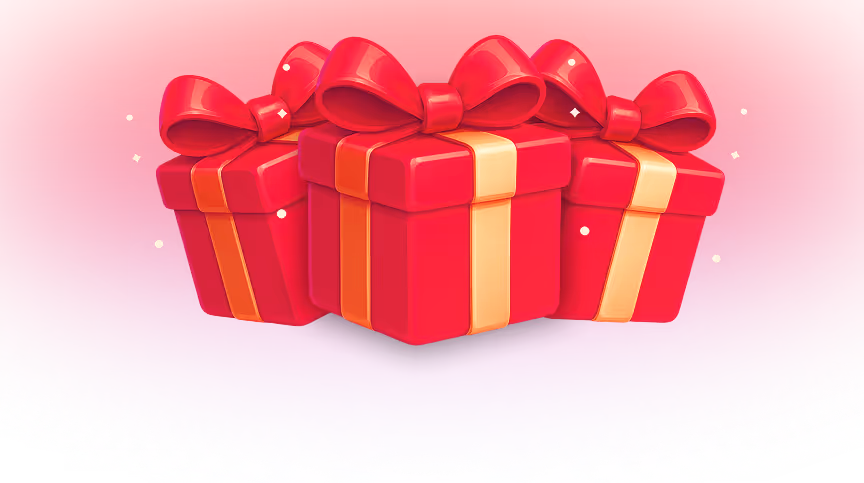 prizes